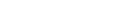 Logo Feria de Artesanos